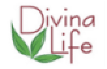 divina life trademark registered by Global Trademark Bureau