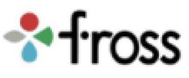 fross trademark registered by Global Trademark Bureau