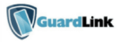 guard link trademark registered by Global Trademark Bureau