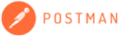 postman trademark registered by Global Trademark Bureau