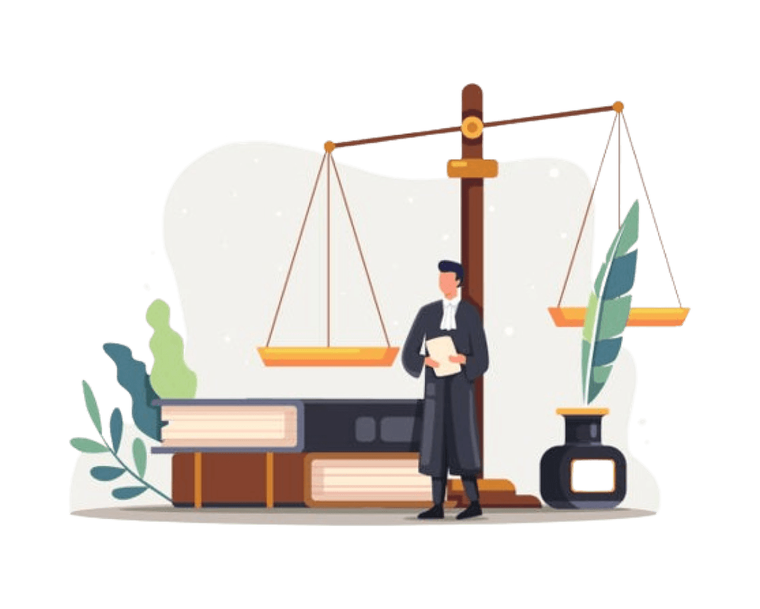 Attorneys trusted nationwide by Global Trademark Bureau