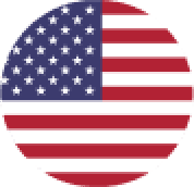 United States